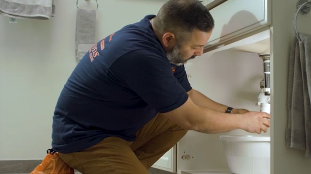 Best Plumbers Knoxville Tn