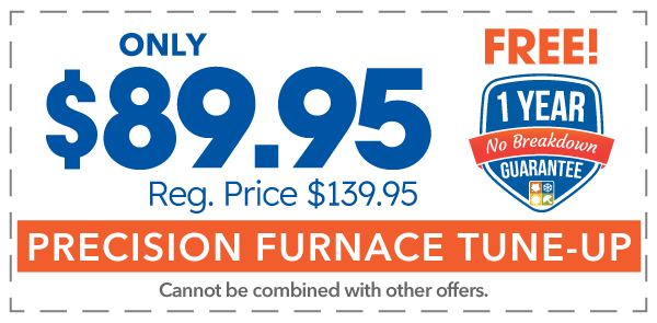 furnace tune-up specials furnace tune-up specials near me four seasons furnace tune-up furnace cleaning specials